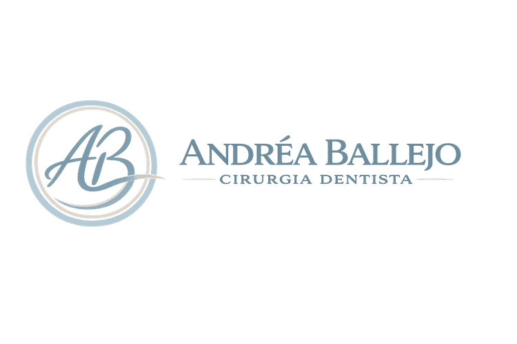 Dra. Andrea Ballejo